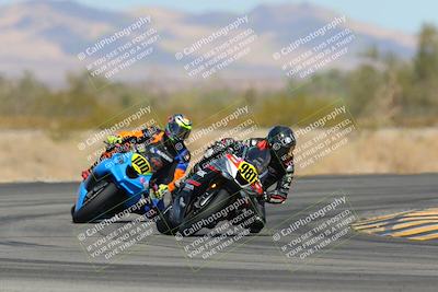 media/Mar-23-2025-CVMA (Sun) [[674f32b282]]/Race 4-Amateur Supersport MW/
